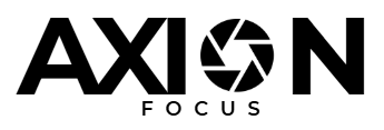 AxionFocus